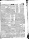 Dublin Evening Packet and Correspondent Thursday 18 February 1836 Page 3