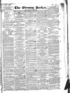 Dublin Evening Packet and Correspondent Tuesday 08 March 1836 Page 1