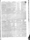 Dublin Evening Packet and Correspondent Thursday 17 March 1836 Page 3