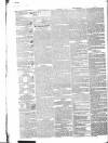 Dublin Evening Packet and Correspondent Tuesday 29 March 1836 Page 2