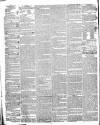 Dublin Evening Packet and Correspondent Tuesday 03 May 1836 Page 2