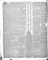 Dublin Evening Packet and Correspondent Tuesday 03 May 1836 Page 4