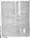 Dublin Evening Packet and Correspondent Thursday 05 May 1836 Page 4