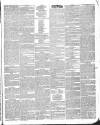 Dublin Evening Packet and Correspondent Tuesday 10 May 1836 Page 3