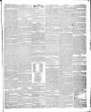 Dublin Evening Packet and Correspondent Tuesday 24 May 1836 Page 3