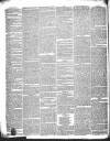 Dublin Evening Packet and Correspondent Saturday 02 July 1836 Page 4