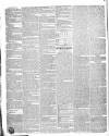 Dublin Evening Packet and Correspondent Thursday 14 July 1836 Page 2