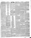 Dublin Evening Packet and Correspondent Thursday 14 July 1836 Page 3