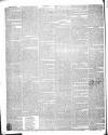 Dublin Evening Packet and Correspondent Tuesday 02 August 1836 Page 4