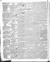 Dublin Evening Packet and Correspondent Saturday 24 September 1836 Page 2