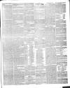 Dublin Evening Packet and Correspondent Saturday 01 October 1836 Page 3