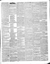 Dublin Evening Packet and Correspondent Tuesday 04 October 1836 Page 3