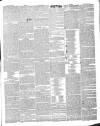 Dublin Evening Packet and Correspondent Tuesday 11 October 1836 Page 3