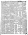 Dublin Evening Packet and Correspondent Saturday 26 November 1836 Page 3