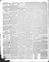 Dublin Evening Packet and Correspondent Thursday 01 December 1836 Page 2