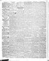 Dublin Evening Packet and Correspondent Thursday 22 December 1836 Page 2