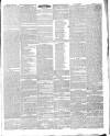 Dublin Evening Packet and Correspondent Thursday 22 December 1836 Page 3