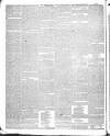 Dublin Evening Packet and Correspondent Thursday 22 December 1836 Page 4