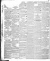 Dublin Evening Packet and Correspondent Saturday 31 December 1836 Page 2