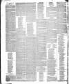 Dublin Evening Packet and Correspondent Saturday 31 December 1836 Page 4