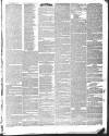 Dublin Evening Packet and Correspondent Tuesday 03 January 1837 Page 3