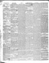Dublin Evening Packet and Correspondent Thursday 05 January 1837 Page 2