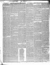 Dublin Evening Packet and Correspondent Thursday 05 January 1837 Page 4