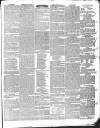 Dublin Evening Packet and Correspondent Saturday 07 January 1837 Page 3