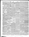 Dublin Evening Packet and Correspondent Tuesday 10 January 1837 Page 2