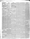 Dublin Evening Packet and Correspondent Thursday 12 January 1837 Page 2