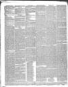 Dublin Evening Packet and Correspondent Thursday 12 January 1837 Page 4