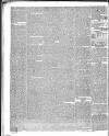 Dublin Evening Packet and Correspondent Thursday 19 January 1837 Page 2