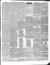 Dublin Evening Packet and Correspondent Thursday 19 January 1837 Page 3