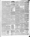 Dublin Evening Packet and Correspondent Saturday 21 January 1837 Page 3