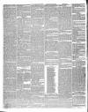 Dublin Evening Packet and Correspondent Tuesday 24 January 1837 Page 4