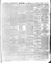 Dublin Evening Packet and Correspondent Tuesday 31 January 1837 Page 3