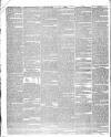 Dublin Evening Packet and Correspondent Tuesday 31 January 1837 Page 4