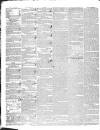 Dublin Evening Packet and Correspondent Saturday 04 February 1837 Page 2