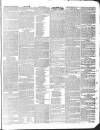 Dublin Evening Packet and Correspondent Saturday 04 February 1837 Page 3