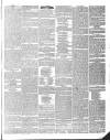 Dublin Evening Packet and Correspondent Tuesday 28 February 1837 Page 3