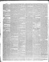 Dublin Evening Packet and Correspondent Thursday 02 March 1837 Page 2