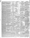 Dublin Evening Packet and Correspondent Saturday 04 March 1837 Page 4