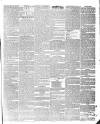 Dublin Evening Packet and Correspondent Thursday 16 March 1837 Page 3