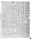 Dublin Evening Packet and Correspondent Saturday 18 March 1837 Page 3