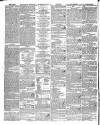Dublin Evening Packet and Correspondent Saturday 18 March 1837 Page 4