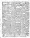 Dublin Evening Packet and Correspondent Tuesday 21 March 1837 Page 2