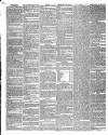 Dublin Evening Packet and Correspondent Tuesday 21 March 1837 Page 4