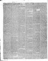 Dublin Evening Packet and Correspondent Thursday 30 March 1837 Page 2