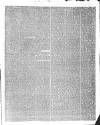 Dublin Evening Packet and Correspondent Thursday 30 March 1837 Page 3