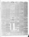 Dublin Evening Packet and Correspondent Tuesday 11 April 1837 Page 3